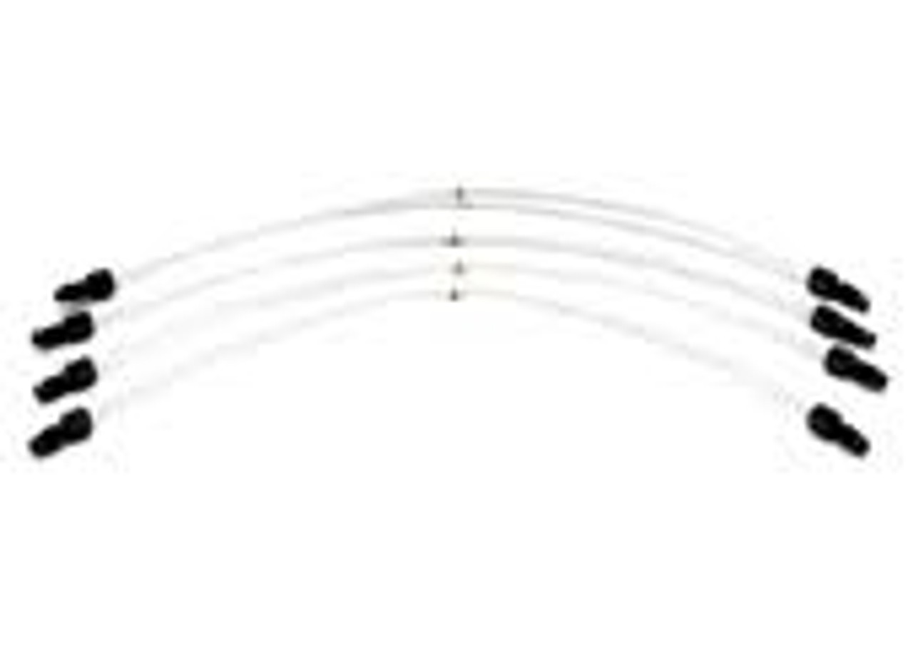 G1322-67300 - Tubing kit degasses to pump - Chrom Tech, Inc.