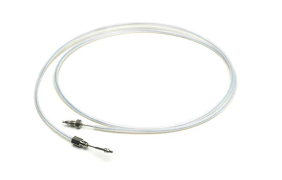 G1377-87310 - Loop capillary 40uL for G1367D - Chrom Tech, Inc.