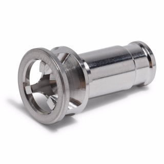 G1367-87104 - Seat assy for G1367 Well Plate Sampler - Chrom Tech