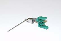 G1367-87200 - Needle assy for G1367 well plate sampler - Chrom