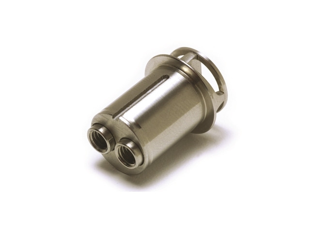 薫 G2258-87102 - Twin Needle Seat Assy for G2258A - Chrom Tech, Inc.