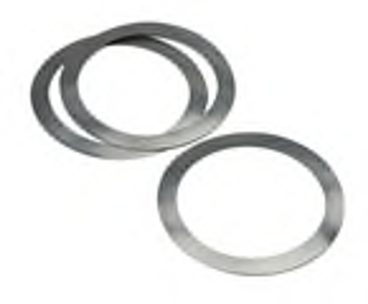 Stainless Steel Circle and 304/ 316/ 202 Blanks manufacturer