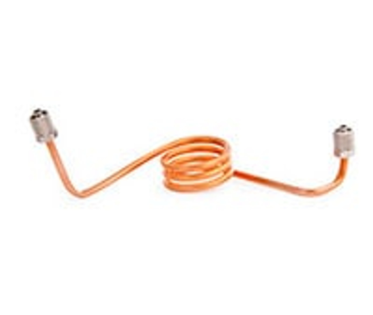 G8400-60434 - Work coil assembly for 7900 ICP-MS, 1/pk
