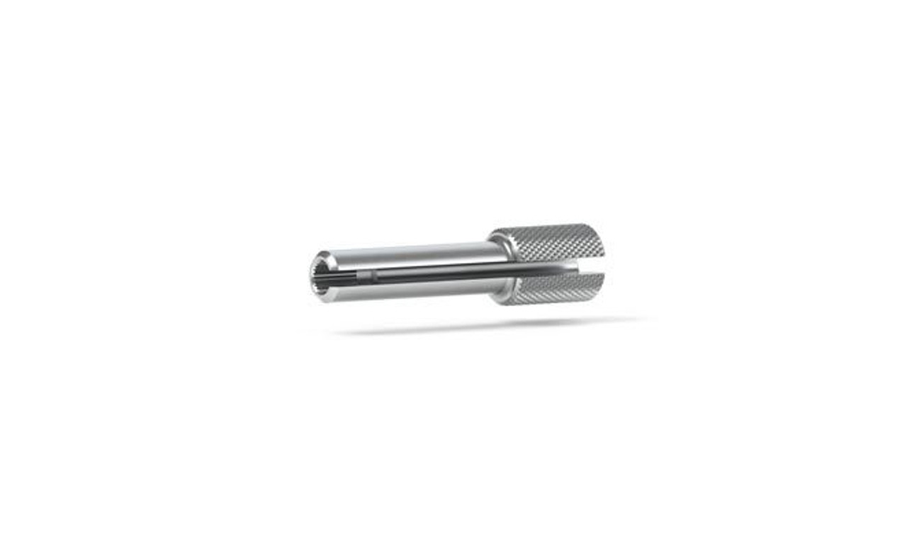 N290 NanoPort Headless Nut Extender Tool Chrom Tech, Inc