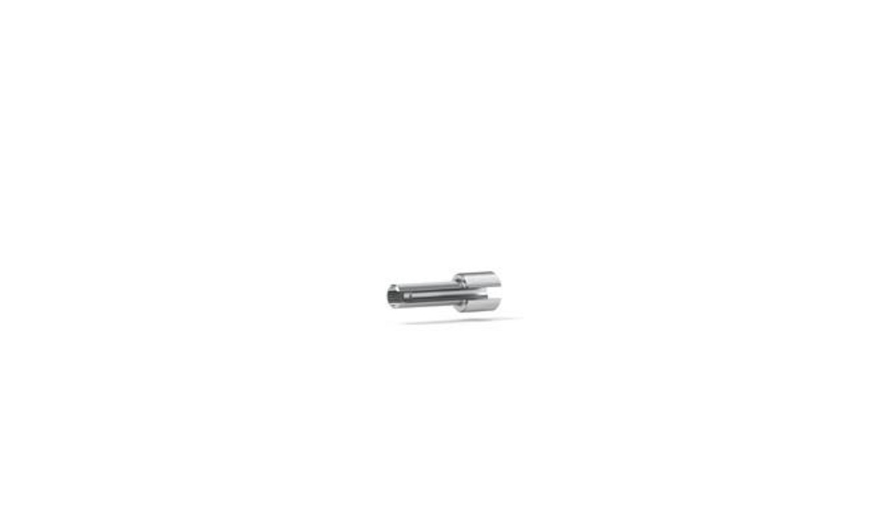 P297 Headless Nut Extender Tool Chrom Tech, Inc.