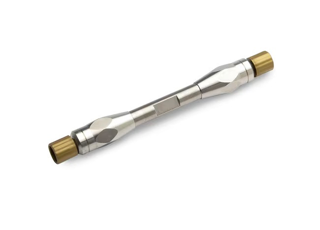 Thermo Scientific Hypersil GOLD C18 HPLC Column, 5µm, 150 x 4.0mm
