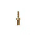 Agilent 5190-9578 TCD Adapter for Flow Meter – Accurate TCD