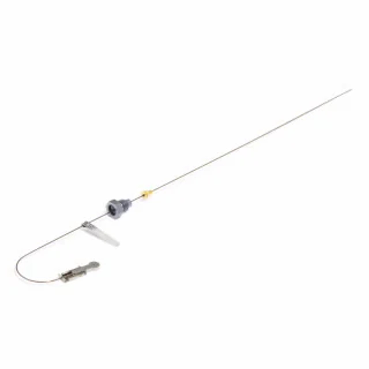 Ruby-Cell エアブラシシステム DSA-2000 Ruby-Cell Airbrush System (Tabletop) – Antiaging Skincare