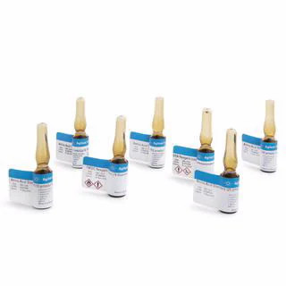 Agilent 5190-9426 AdvanceBio Amino Acid Reagents Kit – Complete