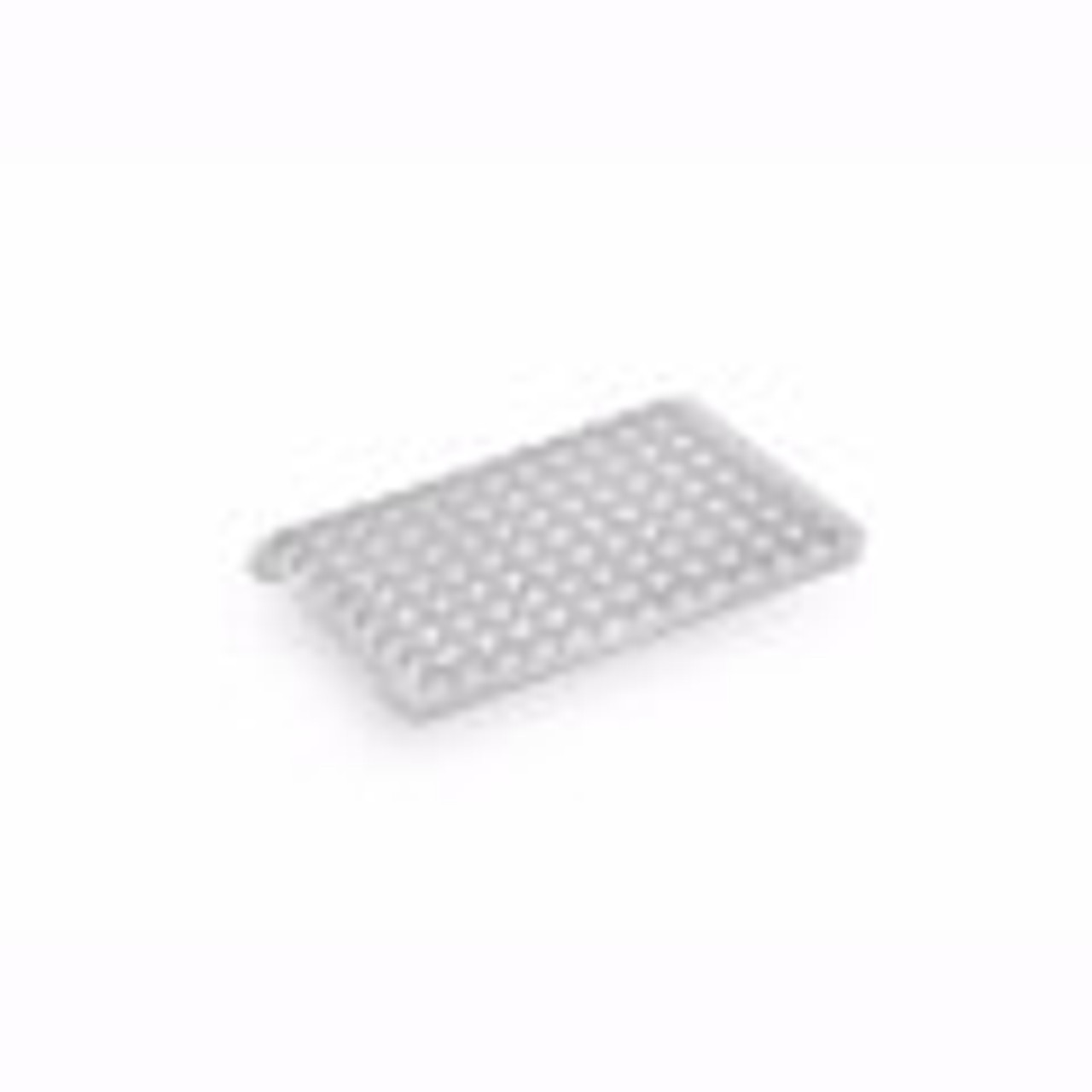 3mm solid PTFE plate for sealing machines corrosion and wear resistant –  beeplastic
