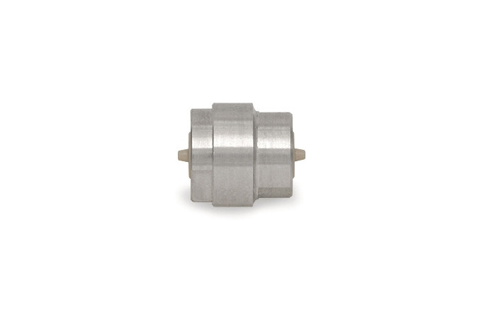 CT-0205-SCX - EXP Guard Cartridge, 2.1mm x 5mm, SCX 3um, 3/pk