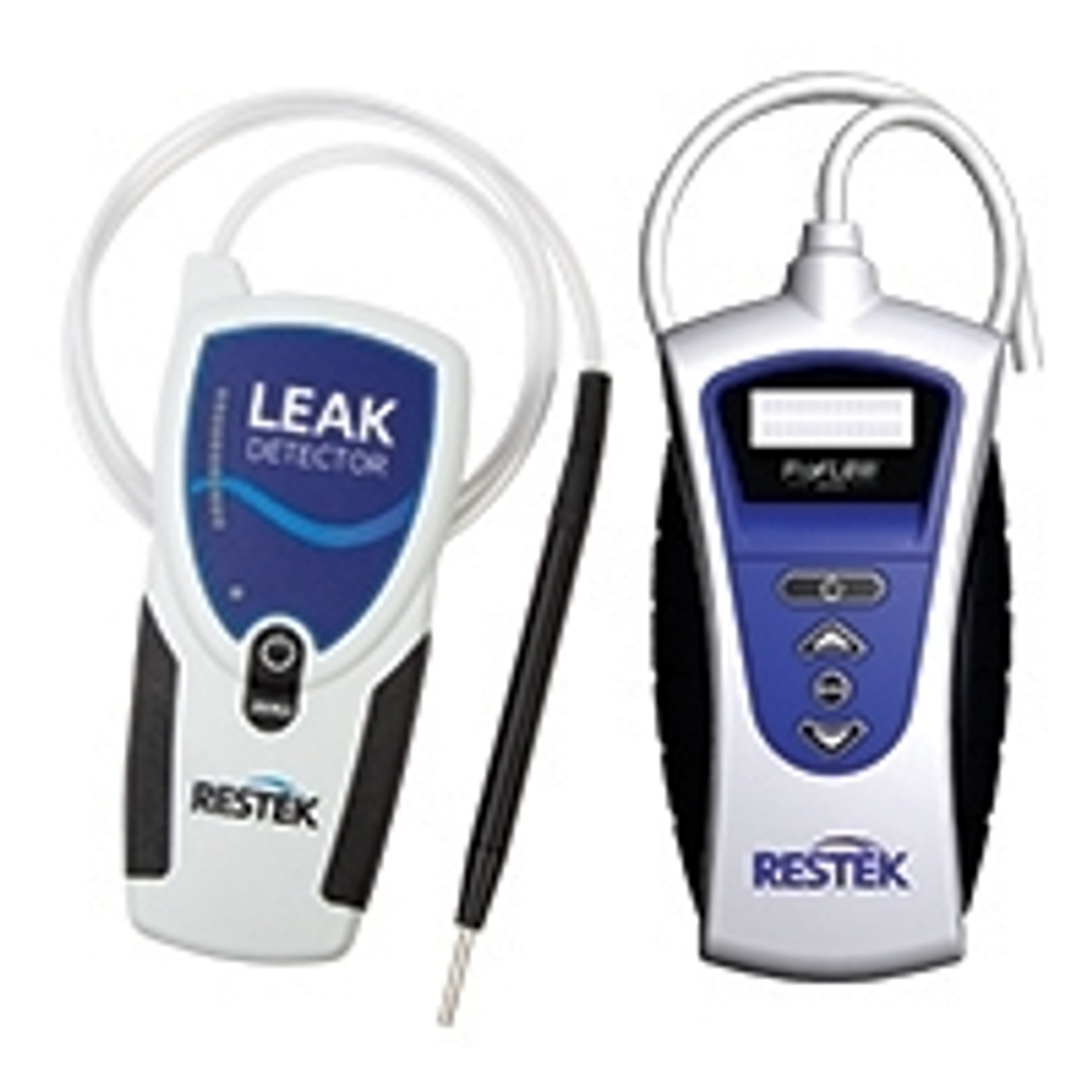 Combo Pack Restek ProFlow & Leak Detector