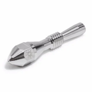Agilent 5200-0176 FID Jet, Universal Fit, 0.011