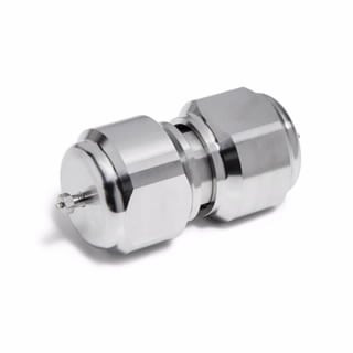 595050-902 - ZORBAX Eclipse Plus C18,21.2x50mm,5um - Chrom Tech, Inc.