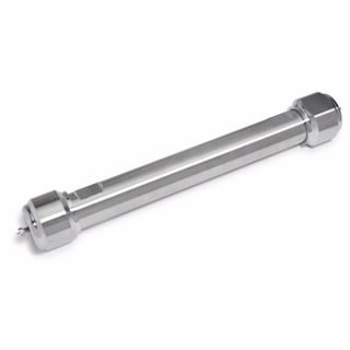 595250-902 - ZORBAX Eclipse Plus C18,21.2x250mm,5um - Chrom Tech, Inc.