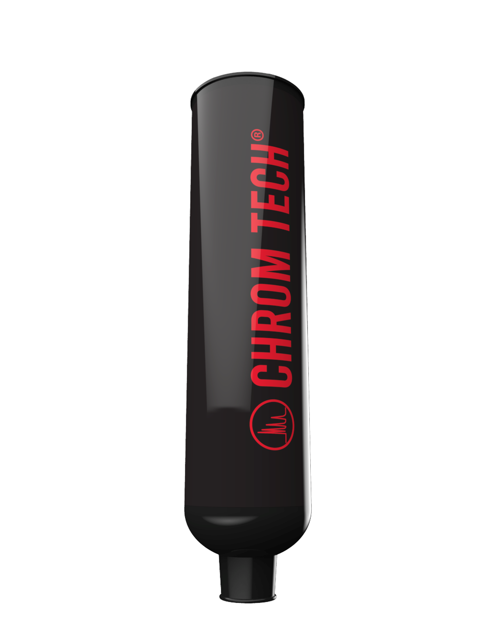 CT-SCF-1 Organic Vapor Filters, 90cc Activated | ChromTech