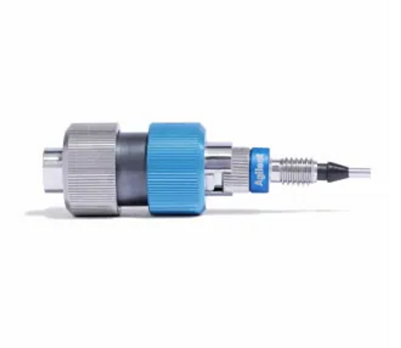 50671607 InfinityLab Quick Change inline filter assy, for UHPLC Columns