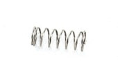19245-60760 - Cool On-Column insert springs - Chrom Tech, Inc.