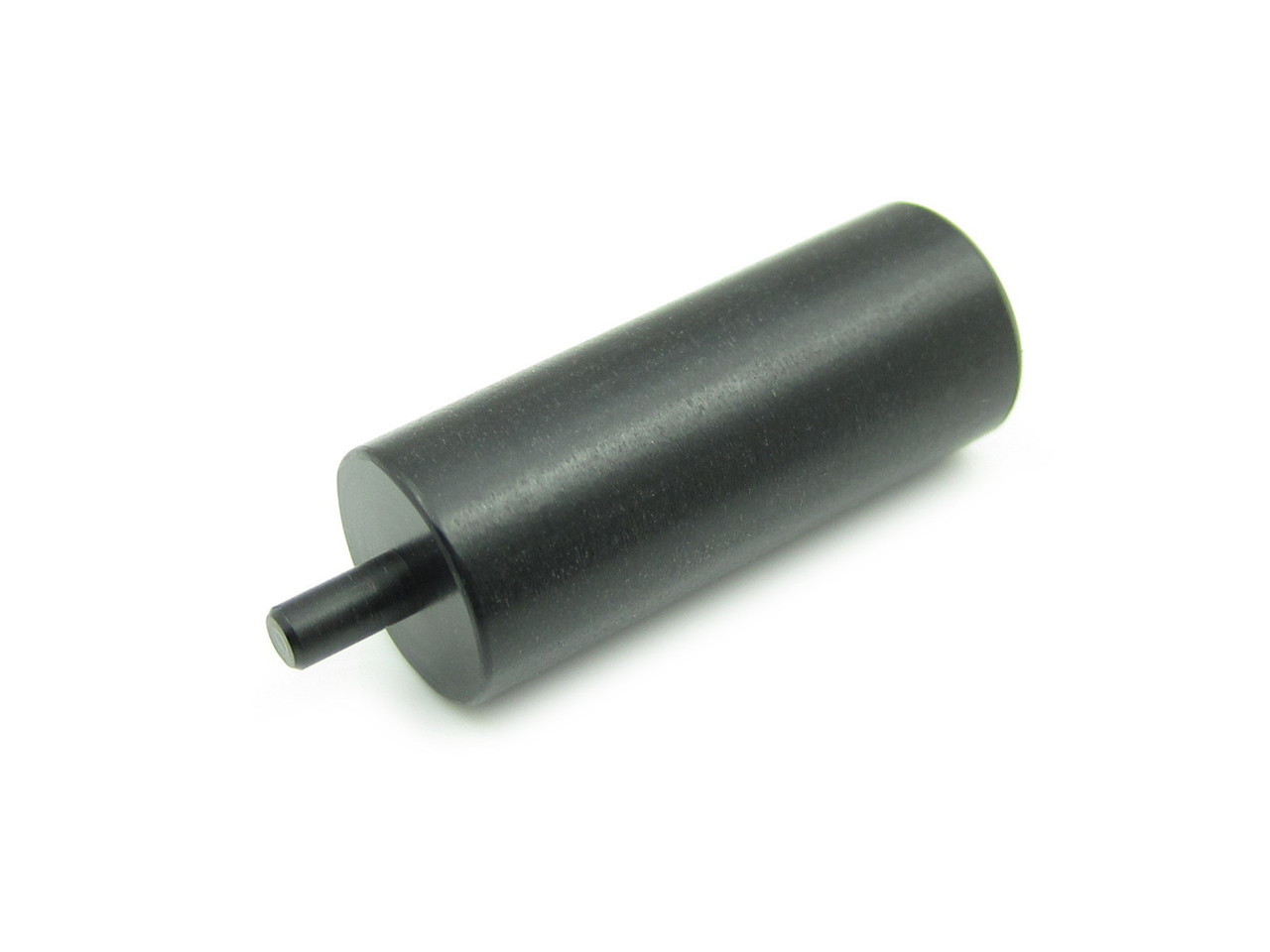 200-1441 - Shimadzu LC-6A, Piston Seal Insertion Tool - Chrom Tech