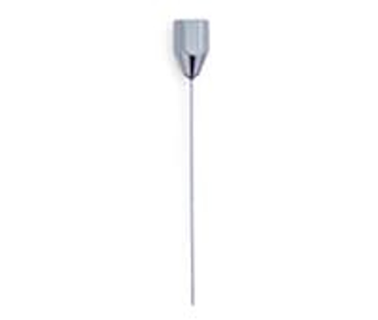 2322590005 - Needle, Headspace transfer line 0.7mm OD