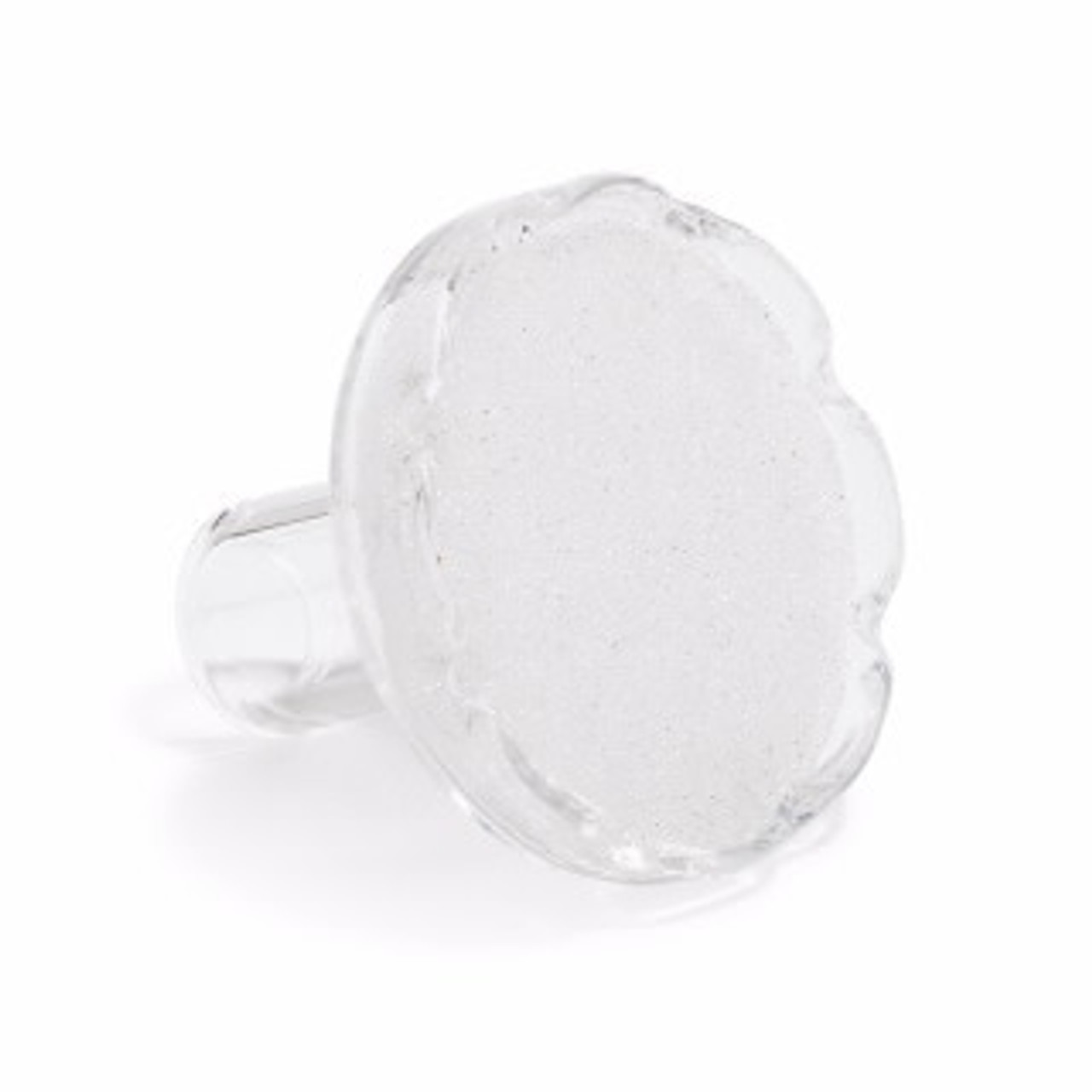 31500944 Glass filter, solvent inlet, 40um Chrom Tech, Inc.