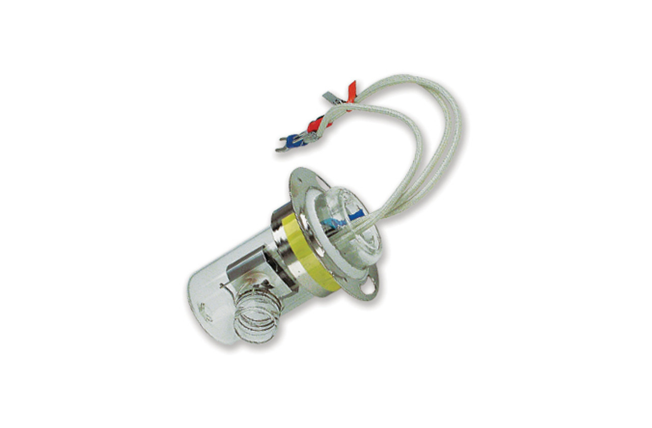 34-32-02837 - Deuterium DoubleLife Lamp, Shimadzu SPD-10A, -10AV