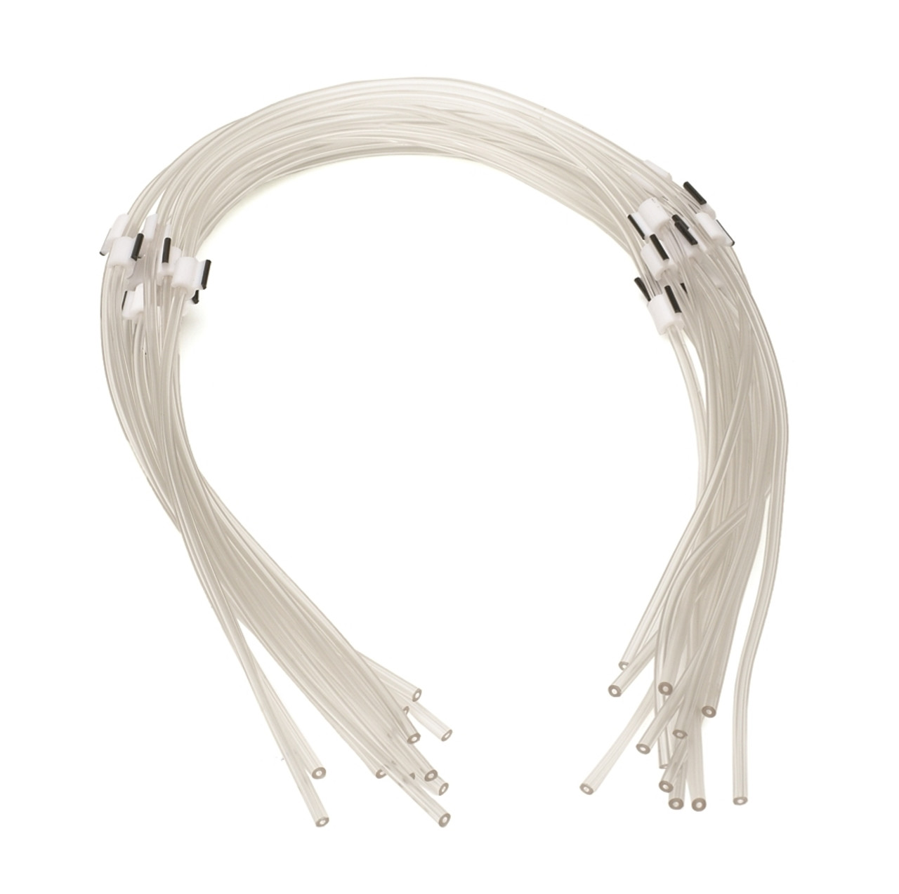 3710034400 - Pump tbg, wht, 30 RPM, 2 mL/min, 12/pk - Chrom
