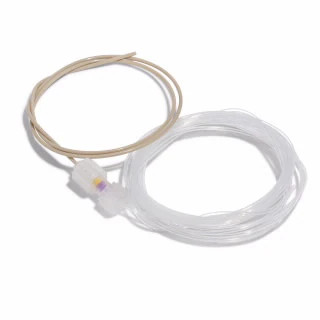 63785274  5062-8535 - Outlet tubing - Chrom Tech, Inc.