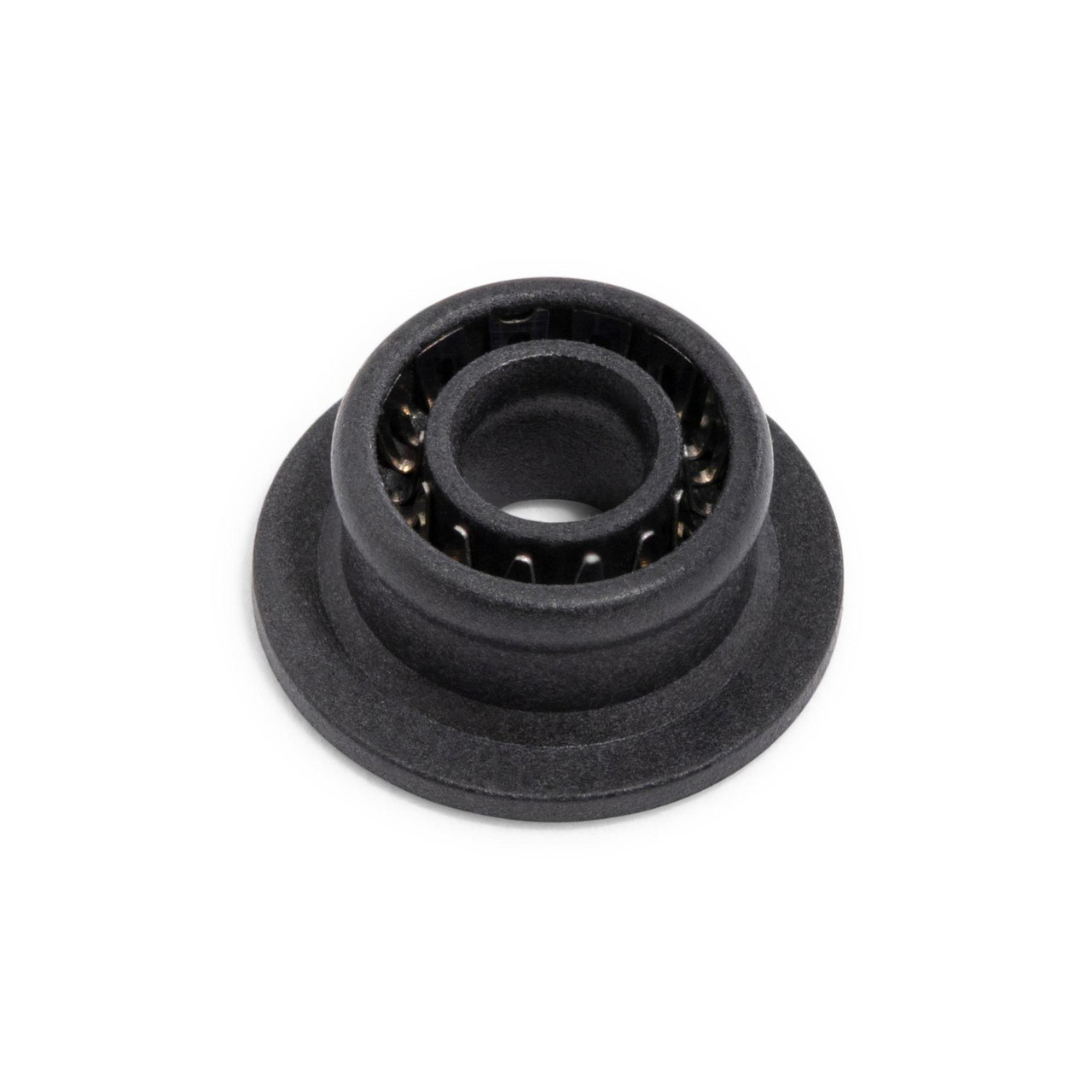 5063-6589 - Piston seal, PTFE, 2/PK - Chrom Tech, Inc.