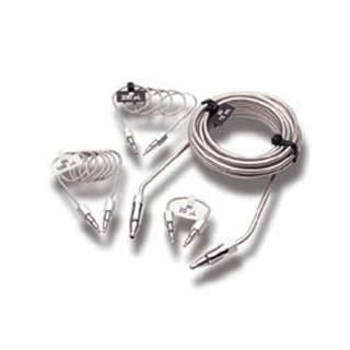 【新品未使用】MODULAR LOOP SYSTEM type-1 T1 v2.1 custom loop: 7800X3D + 4090 FE : r/sffpc