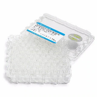 5182-0715 - Screw cap vial 100/PK - Chrom Tech, Inc