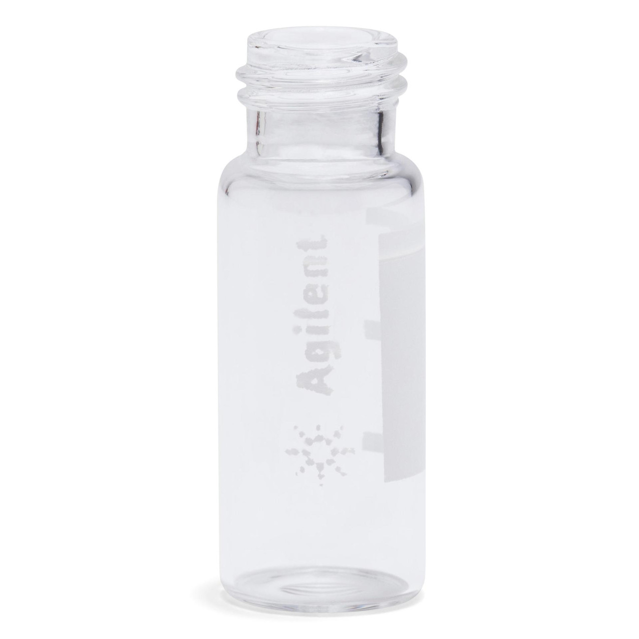5182-0715 - Screw cap vial 100/PK - Chrom Tech, Inc.