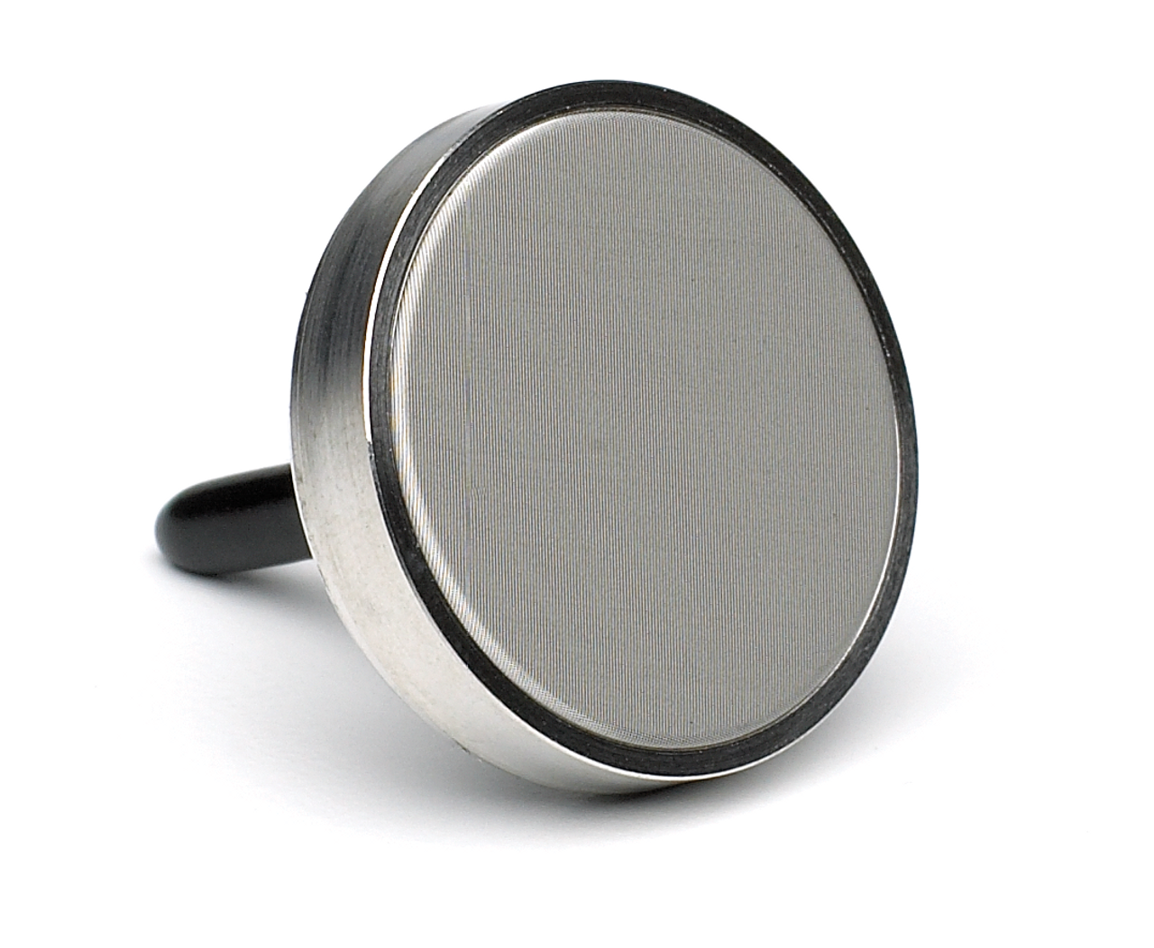 ISOSPECIAL 1.5号53 H.G.S.T HDS VSP 5560490-A DKR5G-J1R8SS 1.8TB 10K 2.5