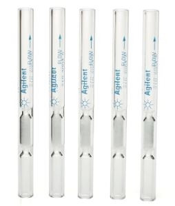 5183-4647 - Liner,split,low prs drop,glswl,tpr,deact - Chrom Tech