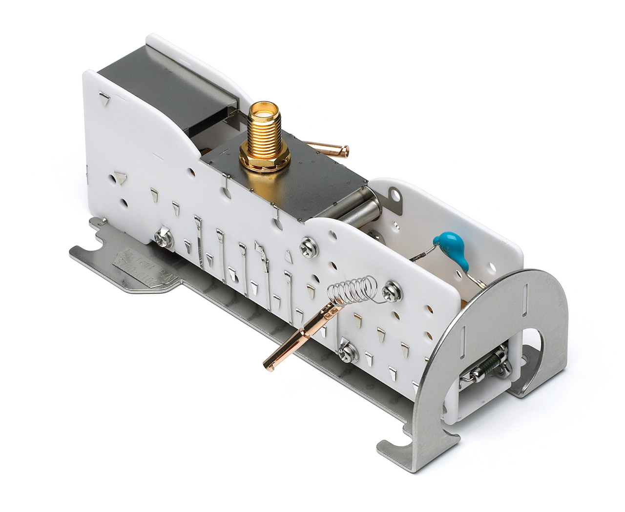 5190-0108 - Electron multiplier for 7700 - Chrom Tech, Inc.