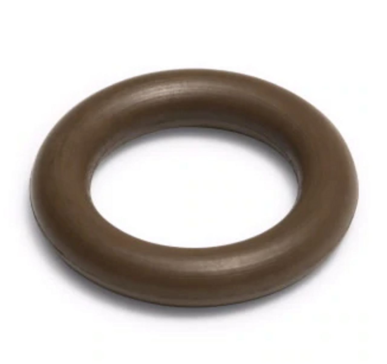 51885365 Inlet Liner NonStick ORing, 10 pack Chrom Tech, Inc