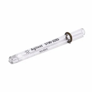 アルジルリン AL54CSSLHD | Summit® Appliance