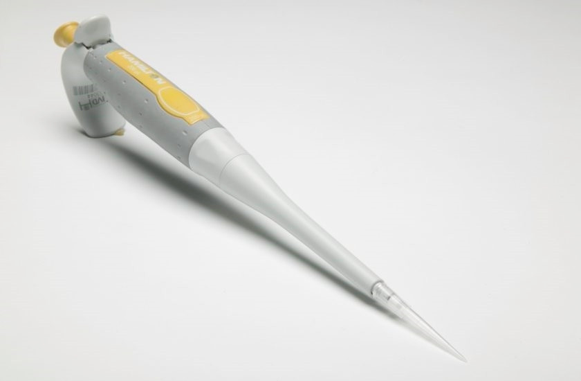 【ゆめのページ】 55019-11 - PIPETTE,FIXED VOLUME,200UL - Chrom Tech, Inc.