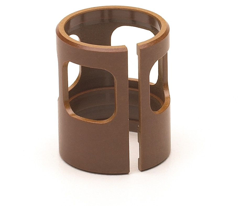 G3170-20530 - Lens insulator,597X MSD - Chrom Tech, Inc.