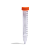 5982-1010 - Bond Elut EMR - Lipid dSPE, 50pk 5982-1010 - Bond Elut EMR - Lipid dSPE, 50pk