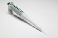 Hamilton pipette Hamilton pipette