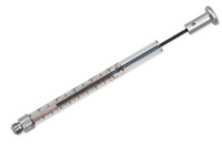 Syringe Syringe