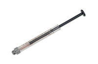 Syringe Syringe