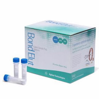5982-4921 - Dispersive 2ml, Drug Residues in Meat 5982-4921 - Dispersive 2ml, Drug Residues in Meat