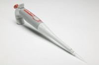 55019-30 - PIPETTE,ADJUSTABLE VOL,2UL - Chrom Tech, Inc.