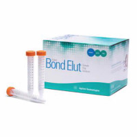 5982-4956 - Dispersive 15ml, Drug Residues in Meat 5982-4956 - Dispersive 15ml, Drug Residues in Meat
