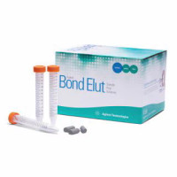 5982-4956CH - Dispersive 15ml, animal Tissues w/CH 5982-4956CH - Dispersive 15ml, animal Tissues w/CH