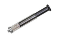 Syringe Syringe