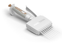 55019-50 - PIPETTE,MULTI-CHANNEL,8X50UL 55019-50 - PIPETTE,MULTI-CHANNEL,8X50UL