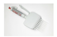 Hamilton pipette Hamilton pipette